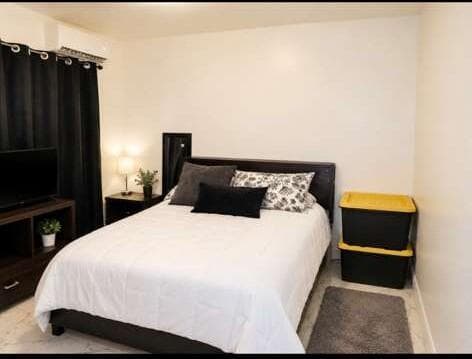 306 NE 6th Street # 1-4, Hallandale Beach, FL 33009 photo 5
