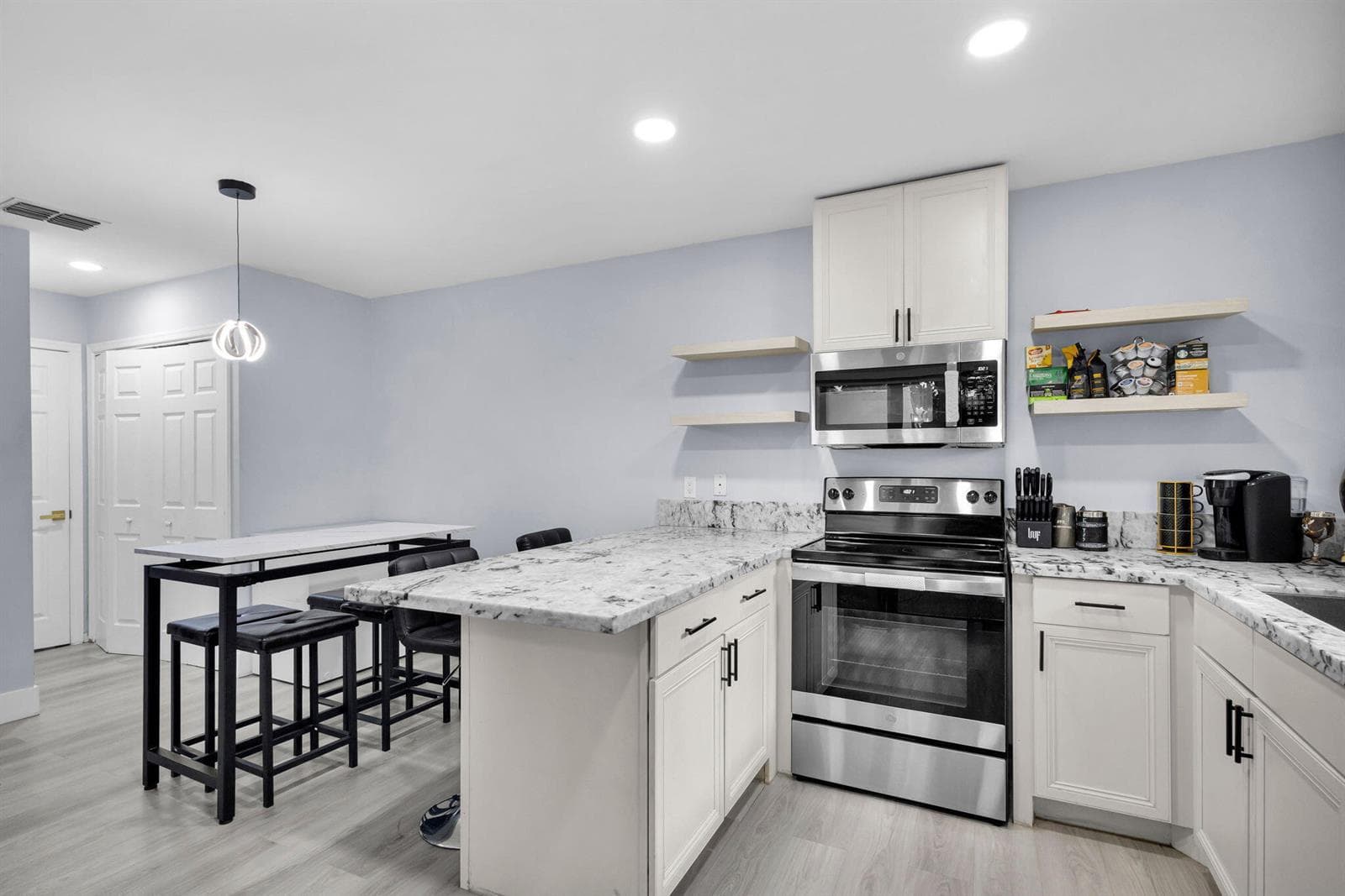 2824 Kirk Road, Lake Worth, FL 33461 photo 4