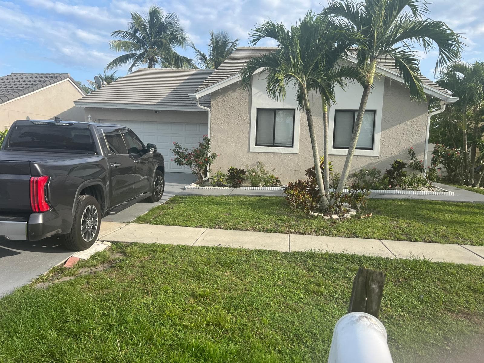 5765 Strawberry Lakes Circle, Lake Worth, FL 33463 photo 2