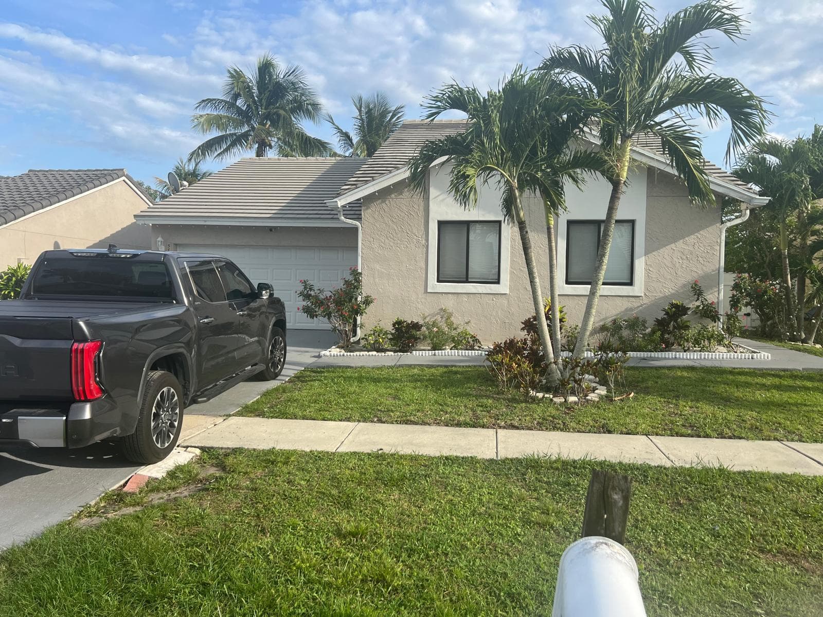 5765 Strawberry Lakes Circle, Lake Worth, FL 33463 photo 3
