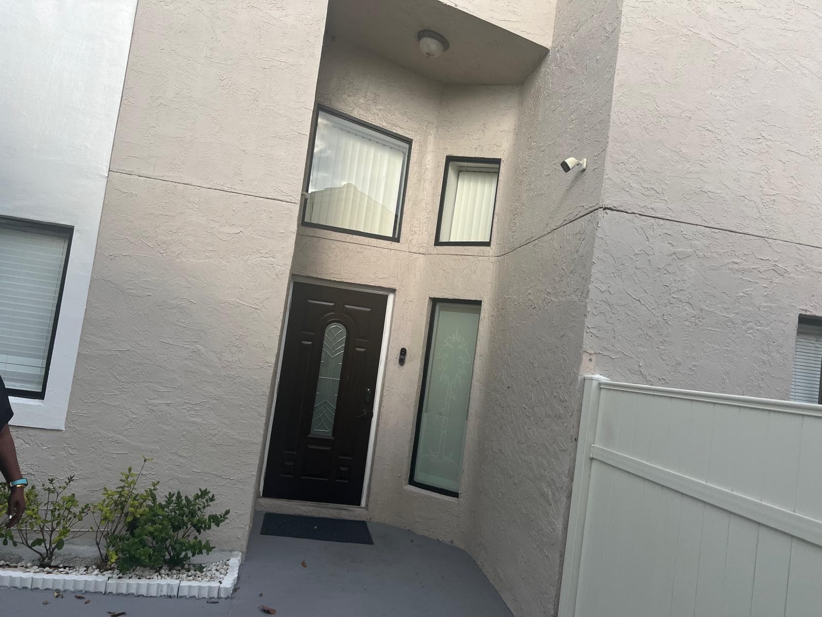 5765 Strawberry Lakes Circle, Lake Worth, FL 33463 photo 5