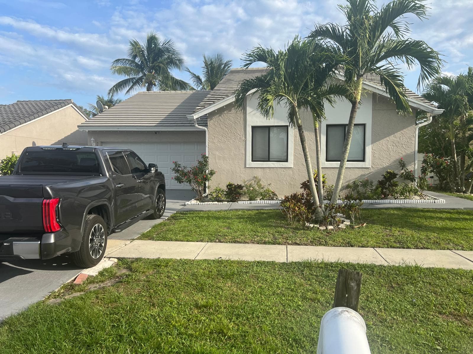 5765 Strawberry Lakes Circle, Lake Worth, FL 33463 photo 4