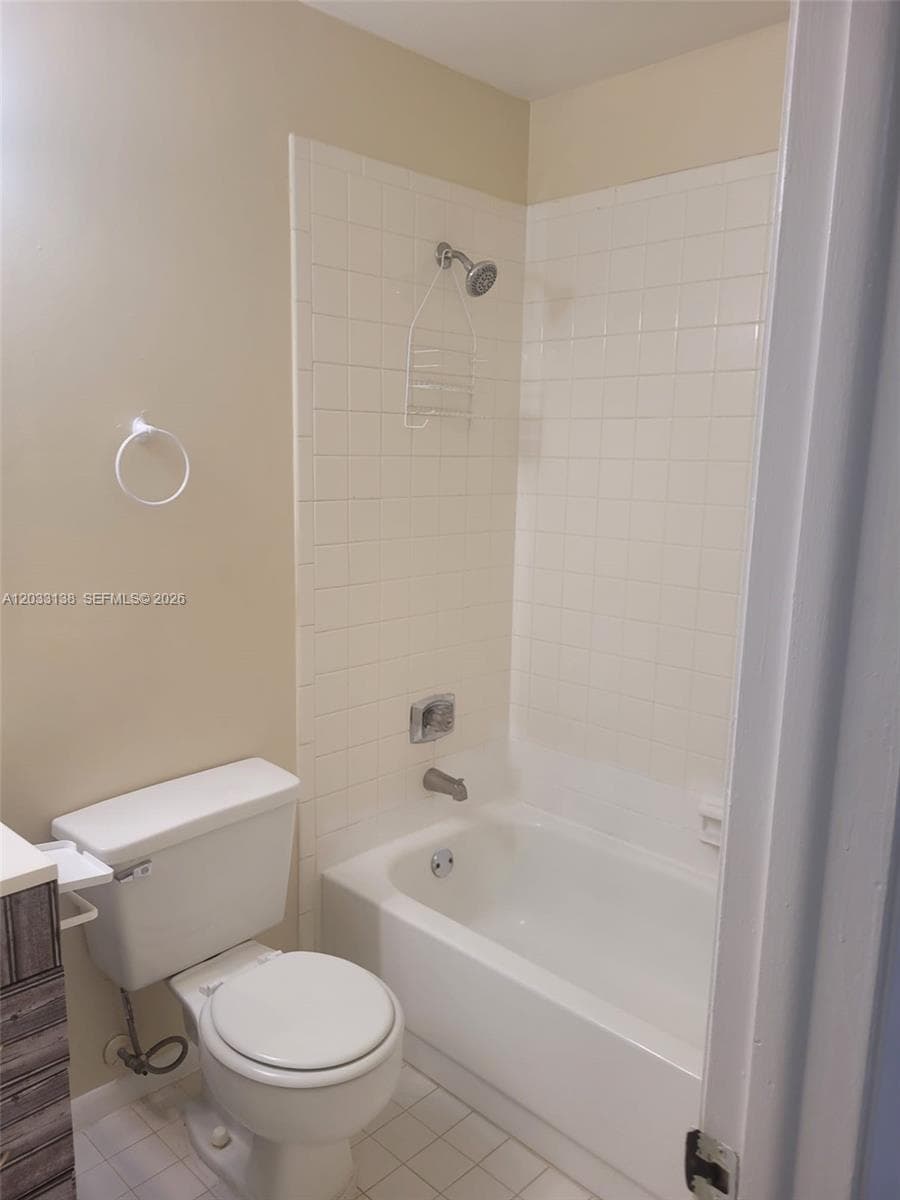 785 NW 103rd Ter # 202, Pembroke Pines, FL 33026 photo 3