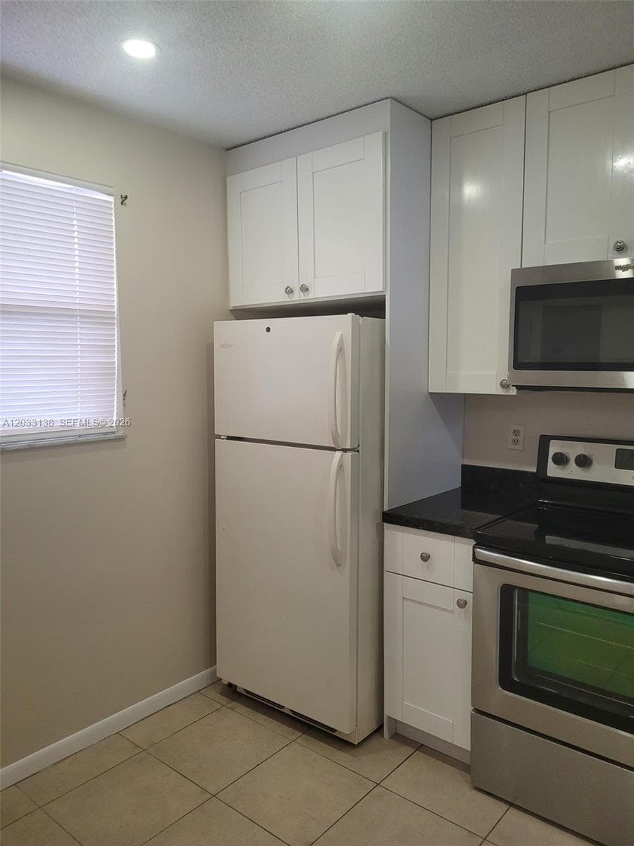785 NW 103rd Ter # 202, Pembroke Pines, FL 33026 photo 5