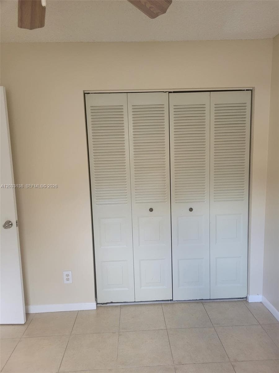 785 NW 103rd Ter # 202, Pembroke Pines, FL 33026 photo 4