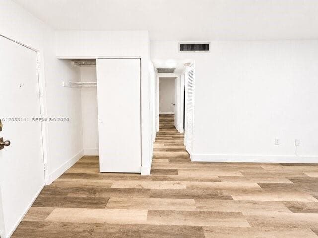 17560 Atlantic Blvd # 516, Sunny Isles Beach, FL 33160 photo 2