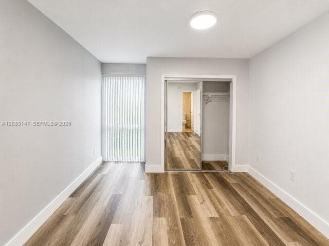 17560 Atlantic Blvd # 516, Sunny Isles Beach, FL 33160 photo 5