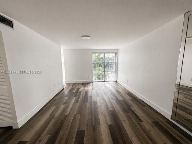 17560 Atlantic Blvd # 516, Sunny Isles Beach, FL 33160 photo 4