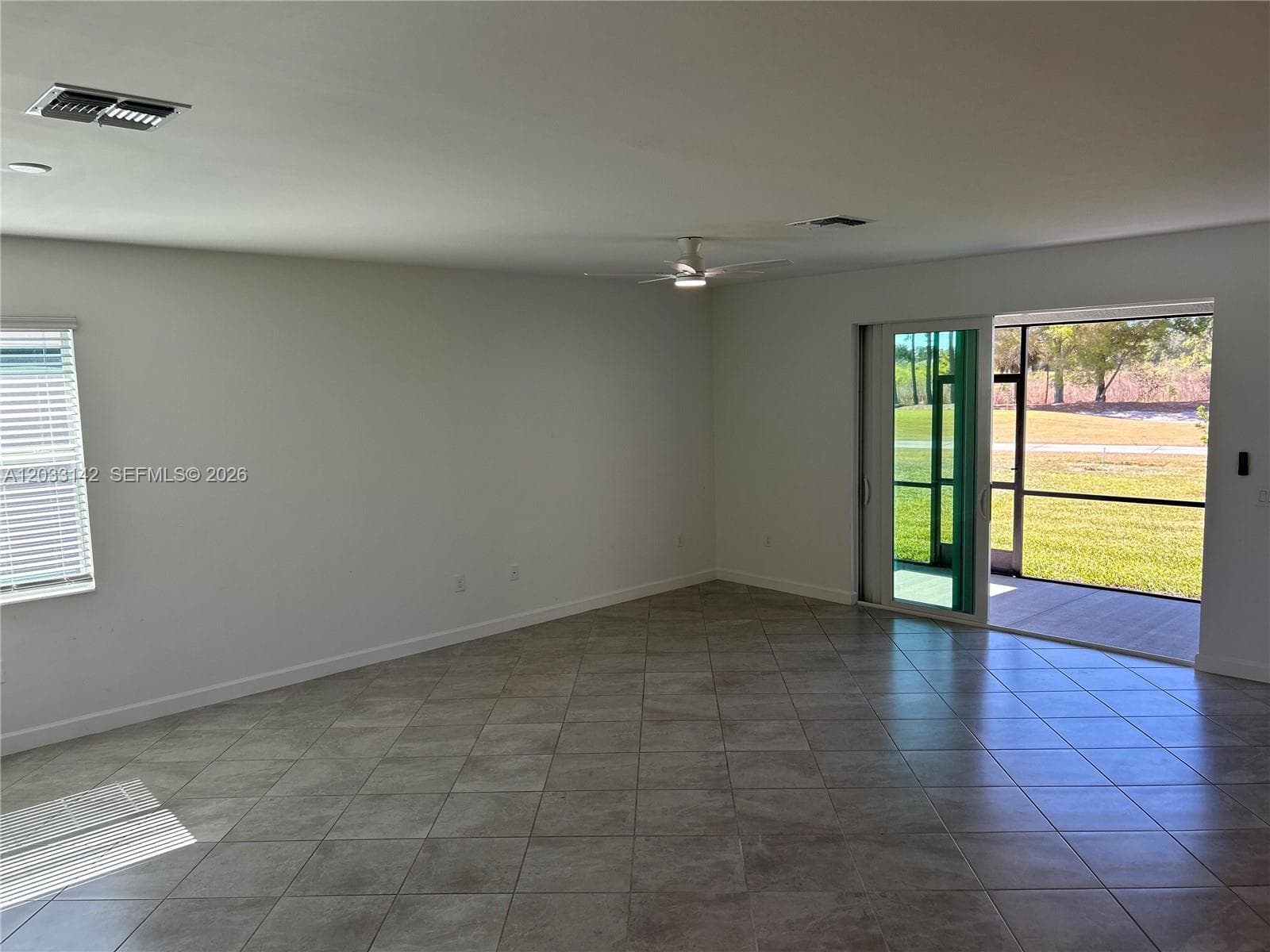 20483 Copperhead DR, Lehigh Acres, FL 33936 photo 5