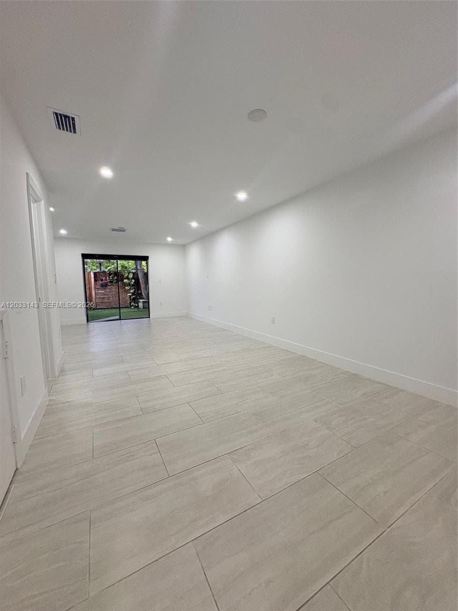 15430 SW 74th Cir Ct # 501, Miami, FL 33193 photo 2