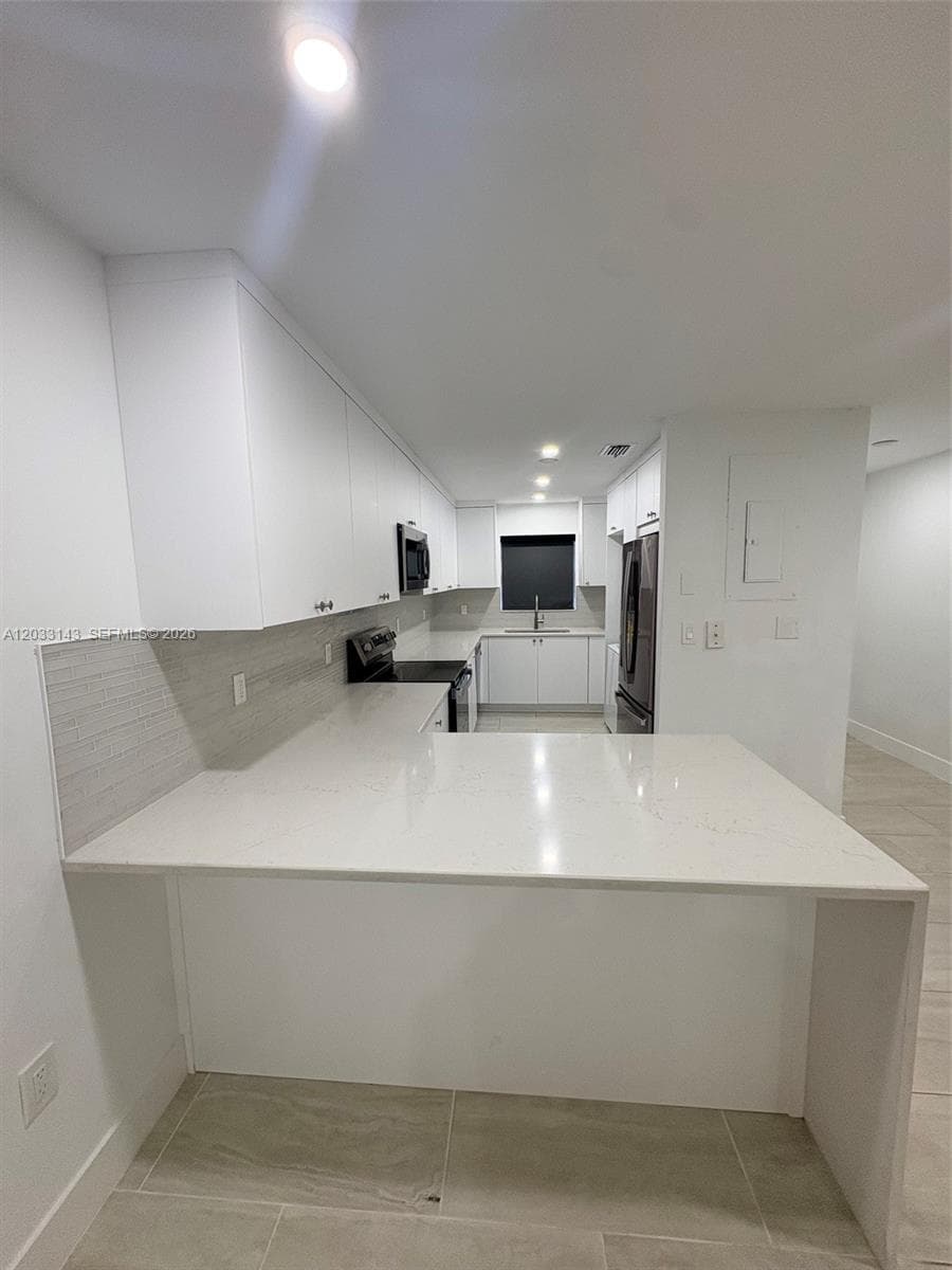 15430 SW 74th Cir Ct # 501, Miami, FL 33193 photo 3