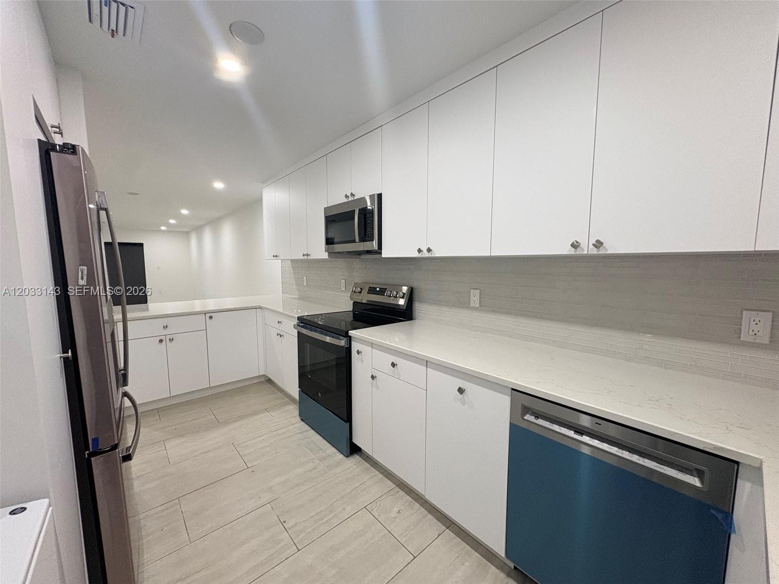 15430 SW 74th Cir Ct # 501, Miami, FL 33193 photo 4