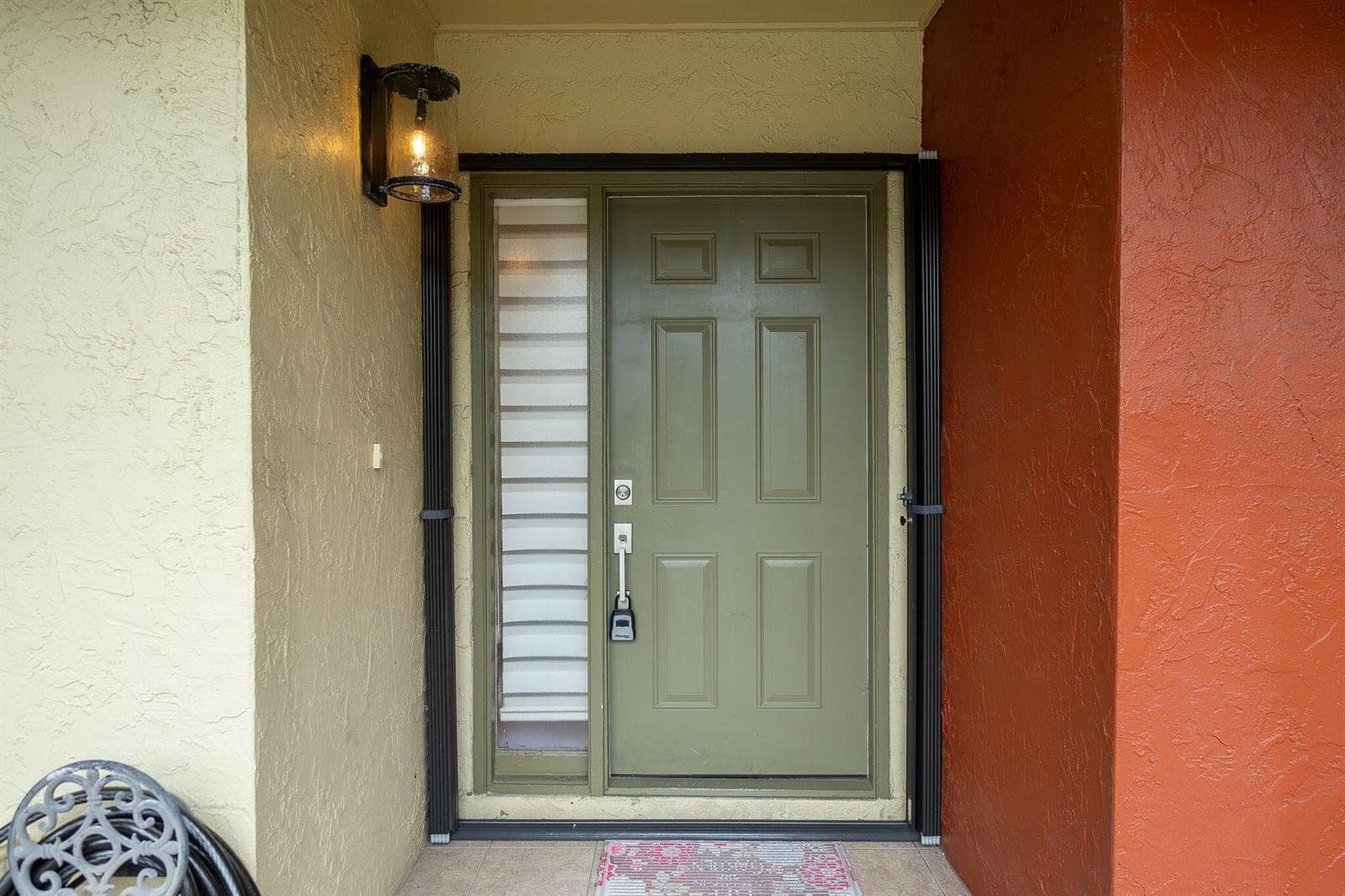 12989 Odessa Trail # 6, Wellington, FL 33414 photo 2