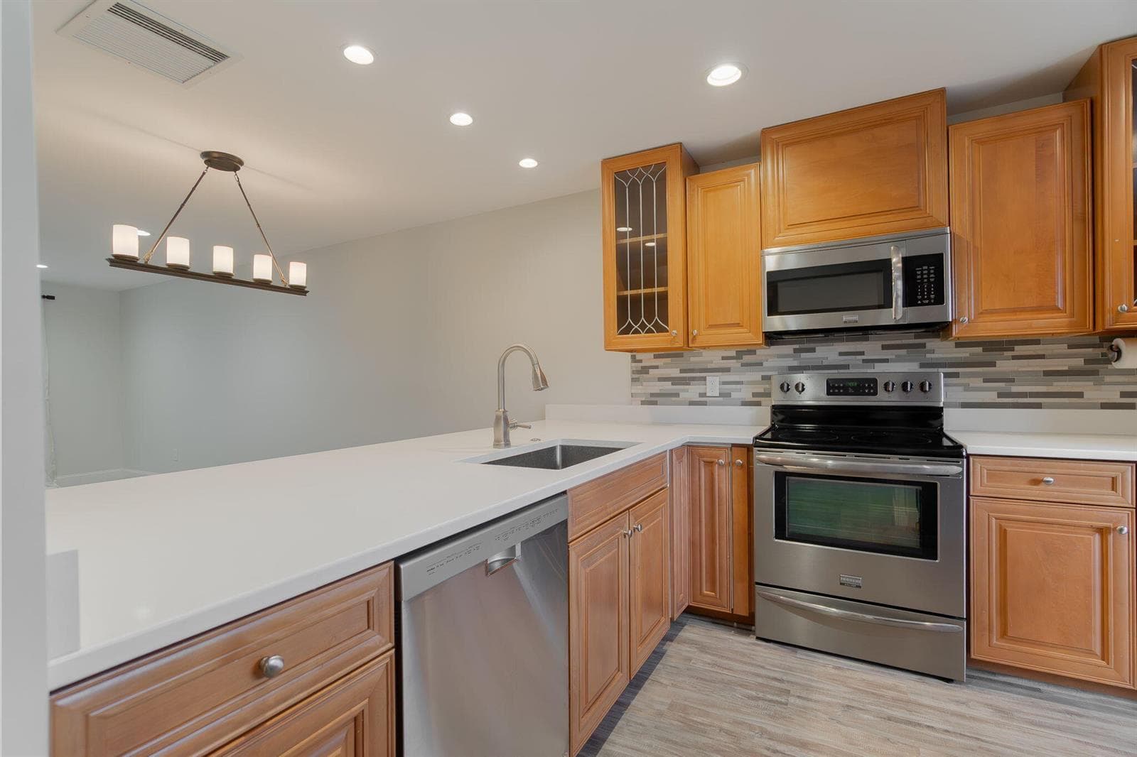 12989 Odessa Trail # 6, Wellington, FL 33414 photo 4