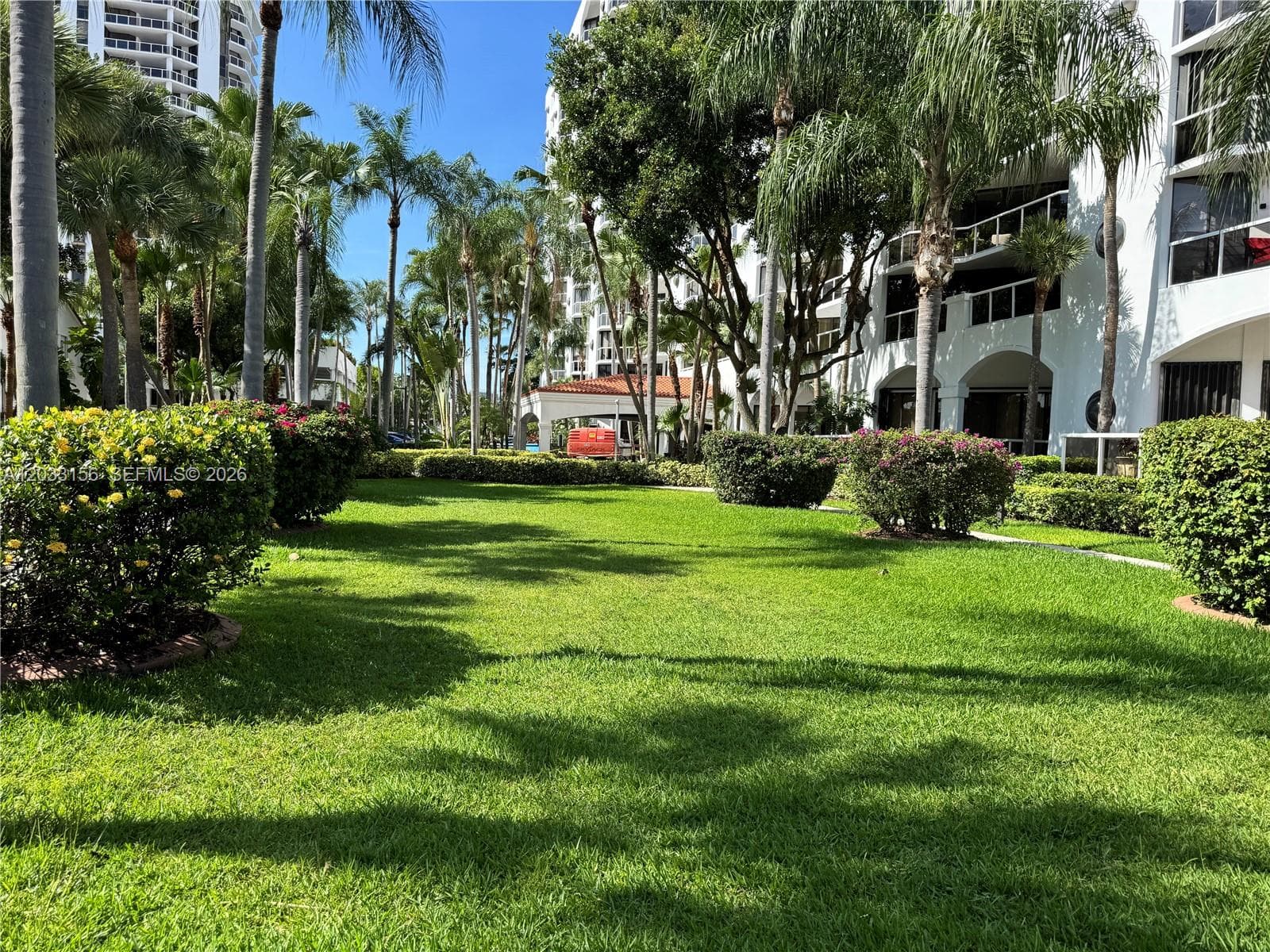 3610 Yacht Club Dr # 312, Aventura, FL 33180 photo 3