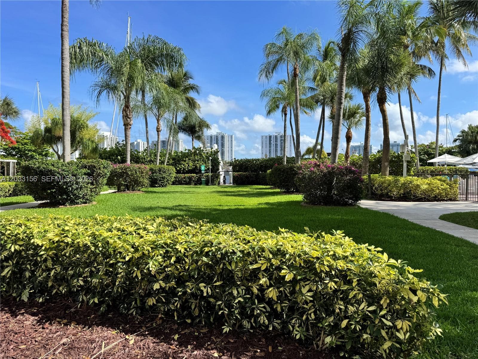 3610 Yacht Club Dr # 312, Aventura, FL 33180 photo 4