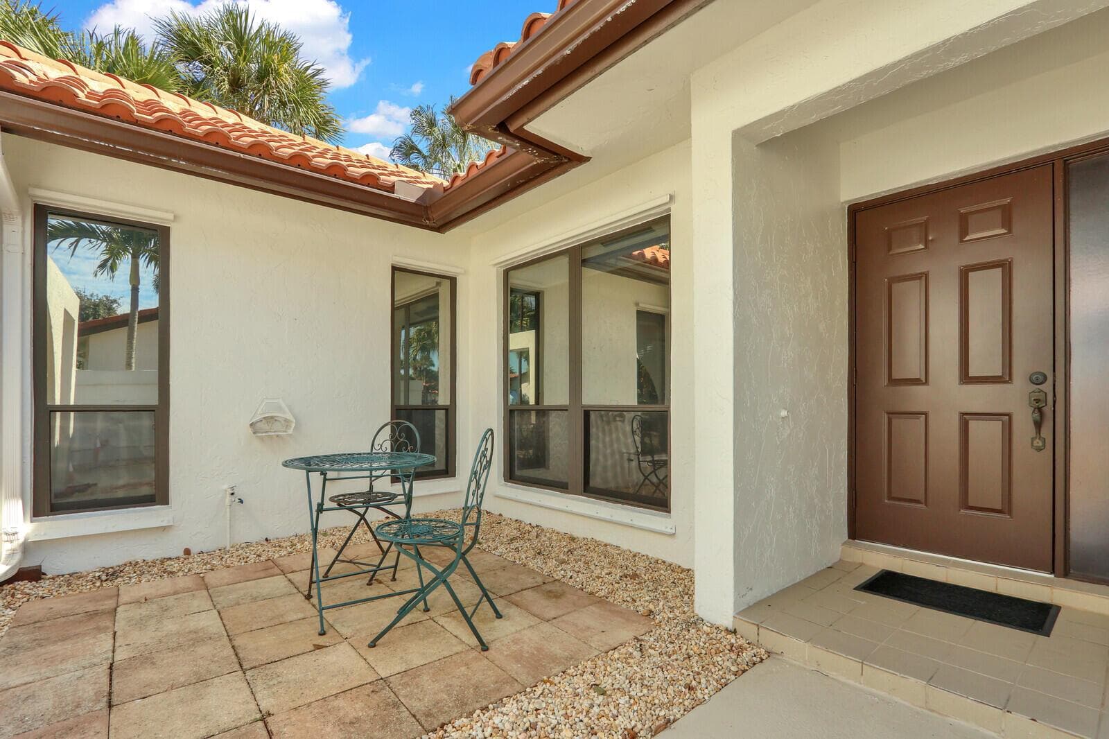 4004 SW Osprey Creek Way, Palm City, FL 34990 photo 2