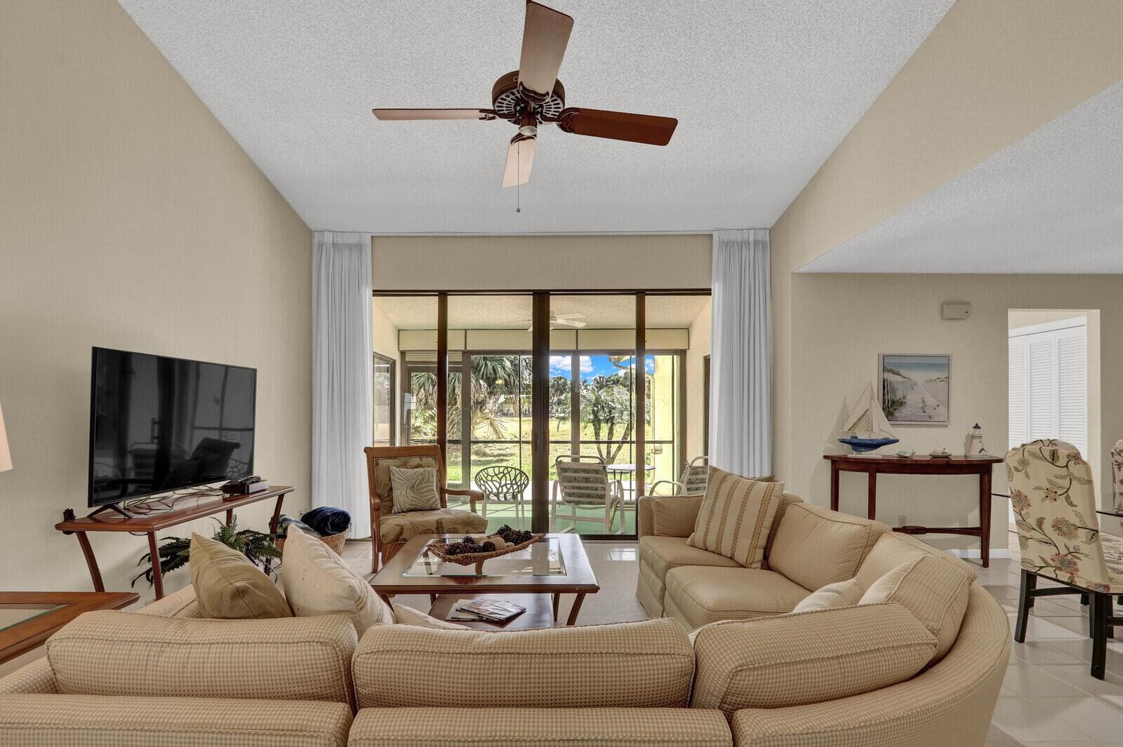 4004 SW Osprey Creek Way, Palm City, FL 34990 photo 5