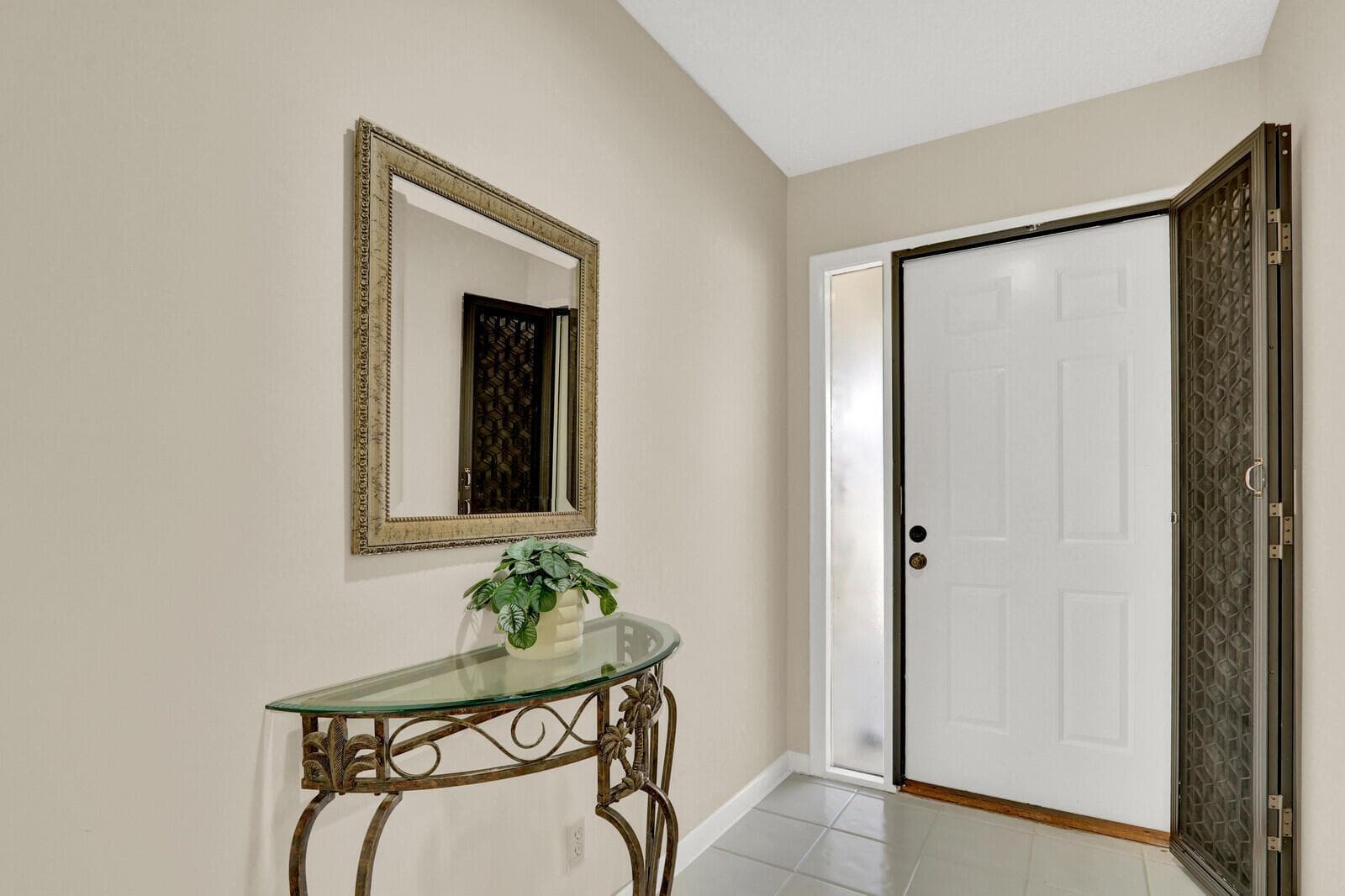 4004 SW Osprey Creek Way, Palm City, FL 34990 photo 4