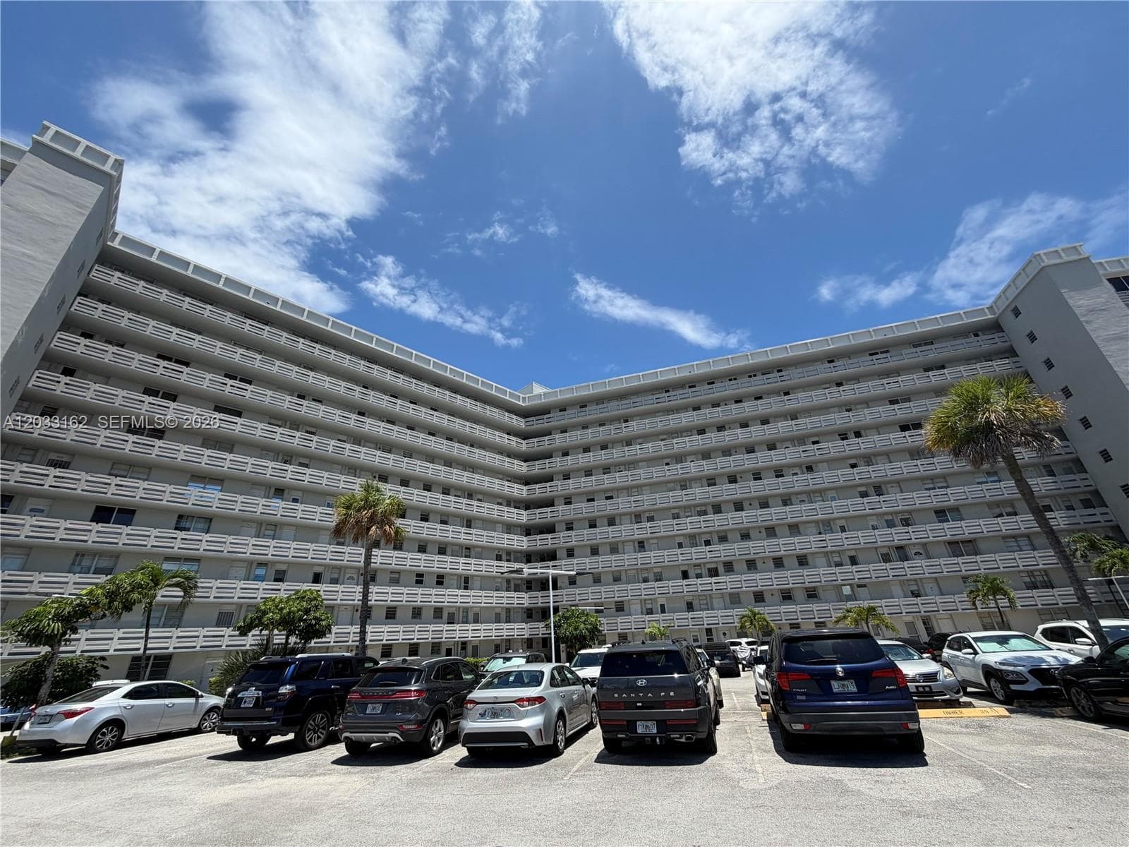 1401 NE Miami Gardens Dr # 891, Miami, FL 33179 photo 2