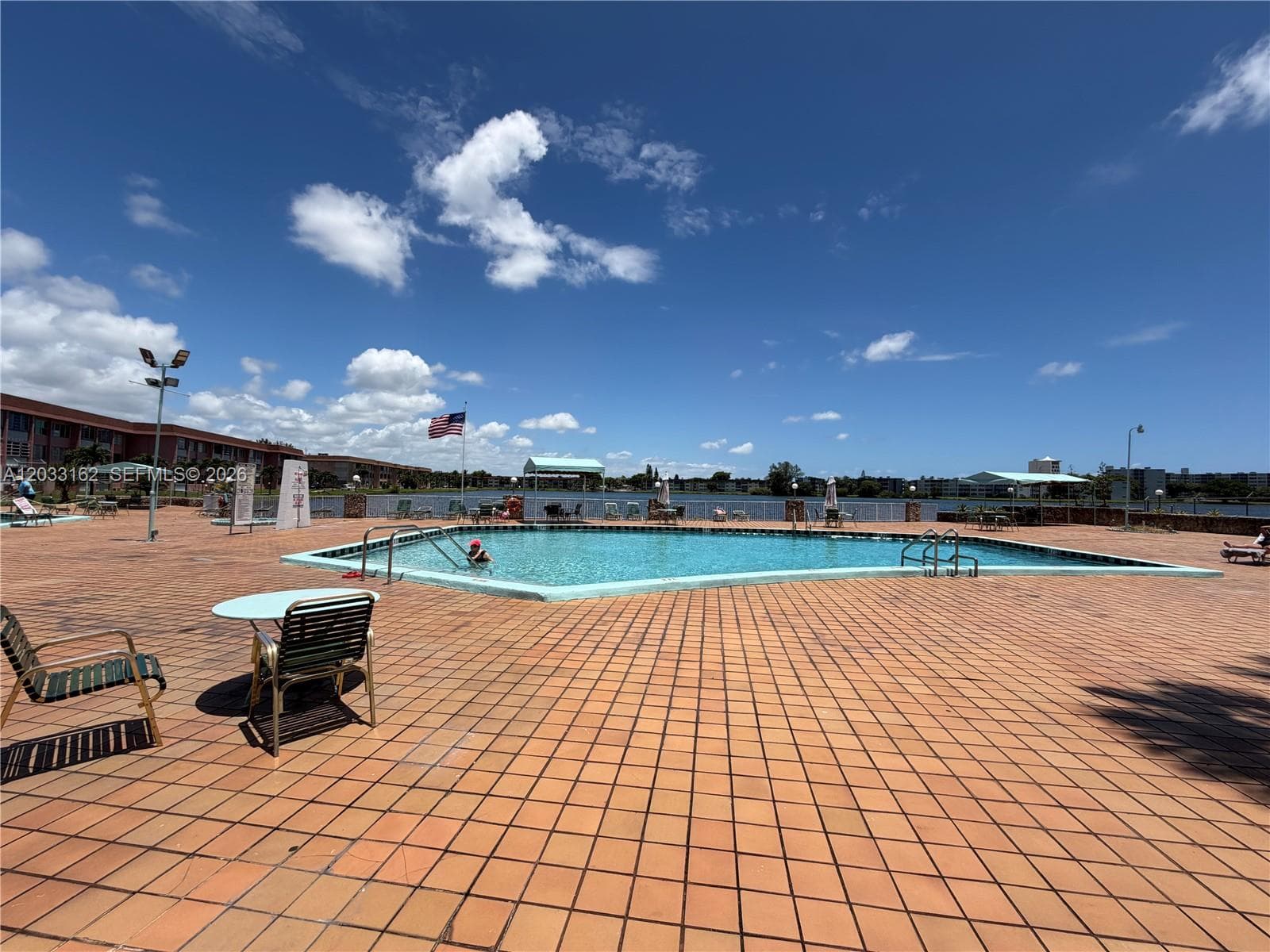 1401 NE Miami Gardens Dr # 891, Miami, FL 33179 photo 3