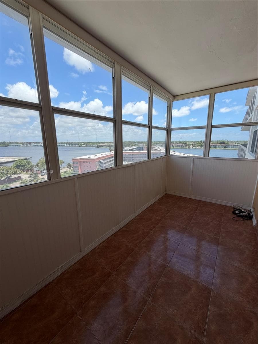 1401 NE Miami Gardens Dr # 891, Miami, FL 33179 photo 5