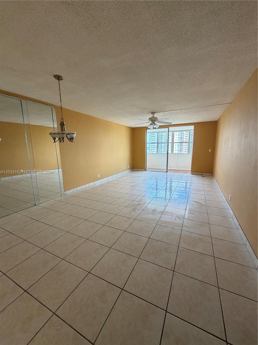 1401 NE Miami Gardens Dr # 891, Miami, FL 33179 photo 4