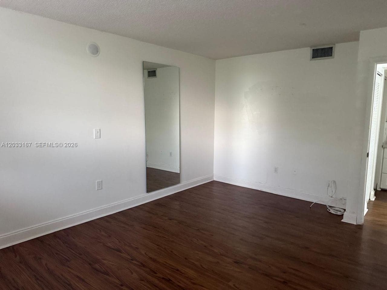 8305 SW 152nd Ave # A-409, Miami, FL 33193 photo 3