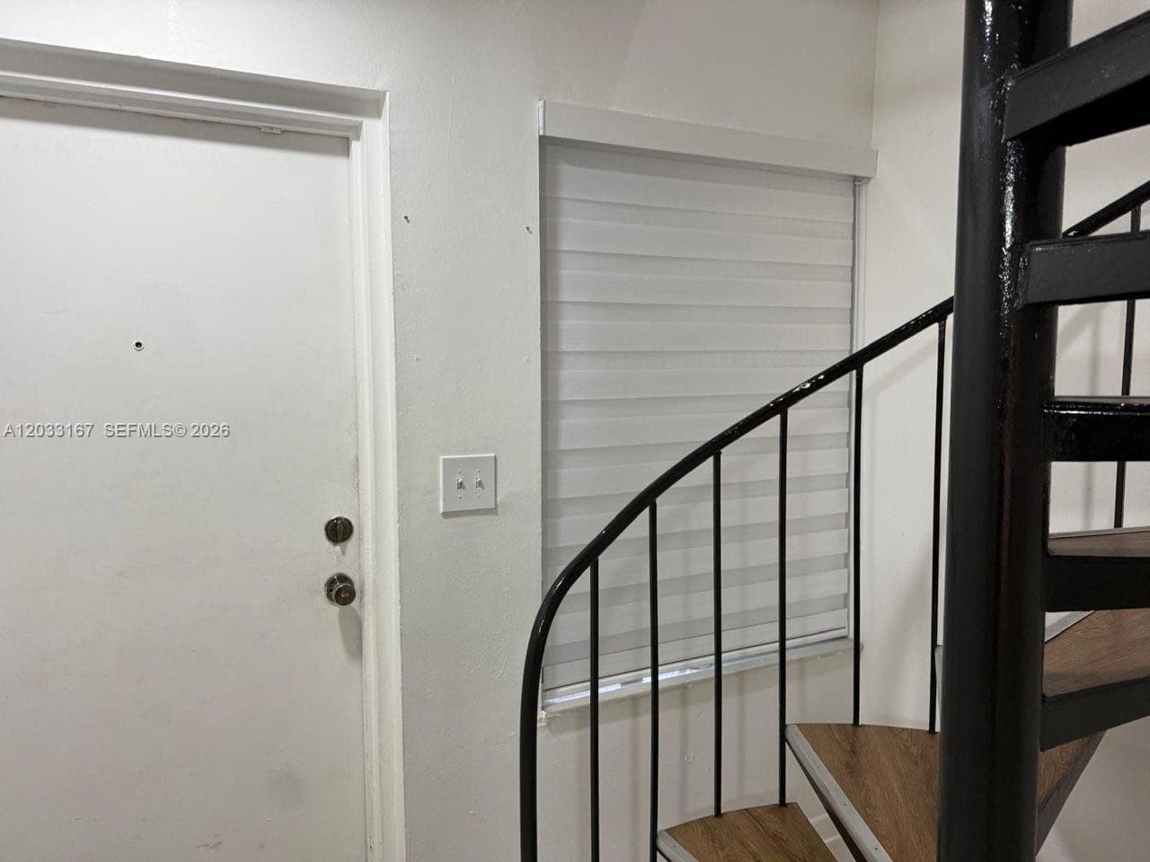 8305 SW 152nd Ave # A-409, Miami, FL 33193 photo 5