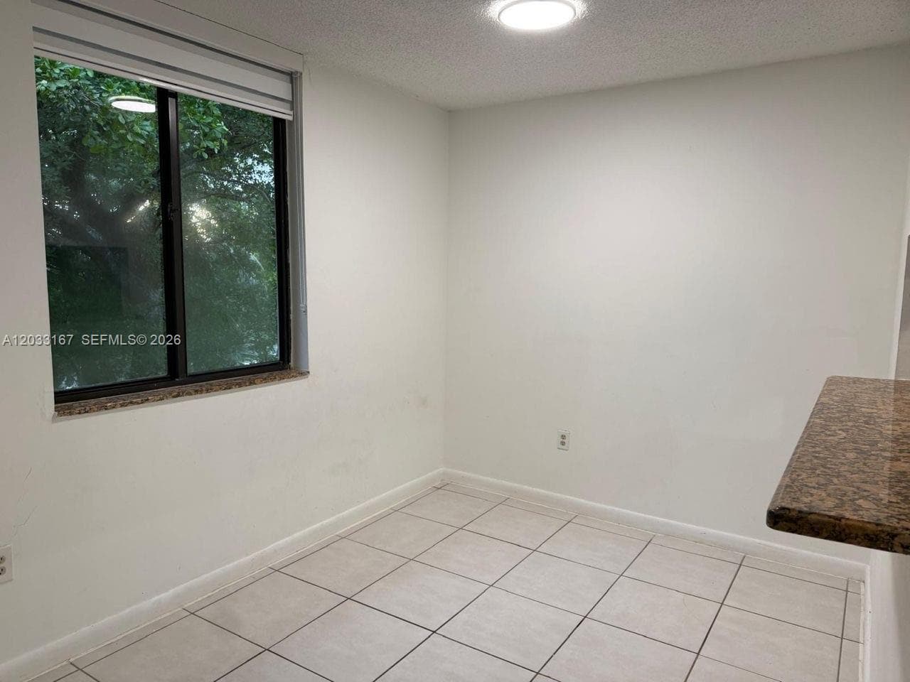 8305 SW 152nd Ave # A-409, Miami, FL 33193 photo 4