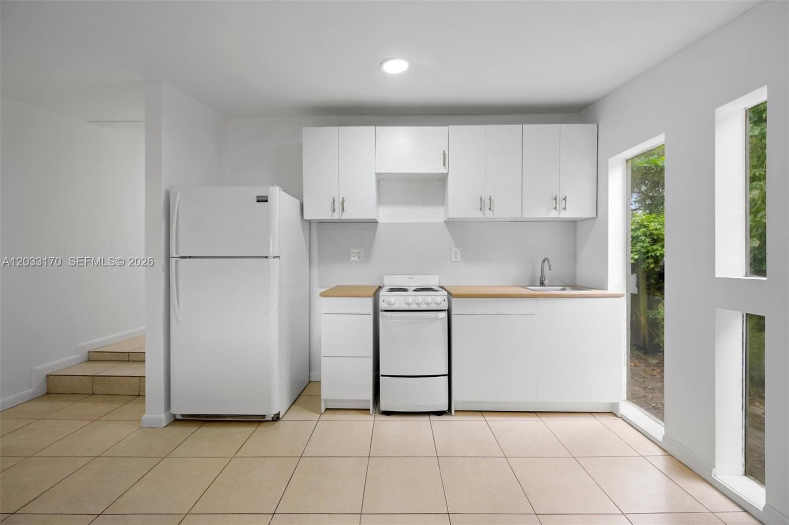 348 NE 58th St # 1, Miami, FL 33137 photo 3