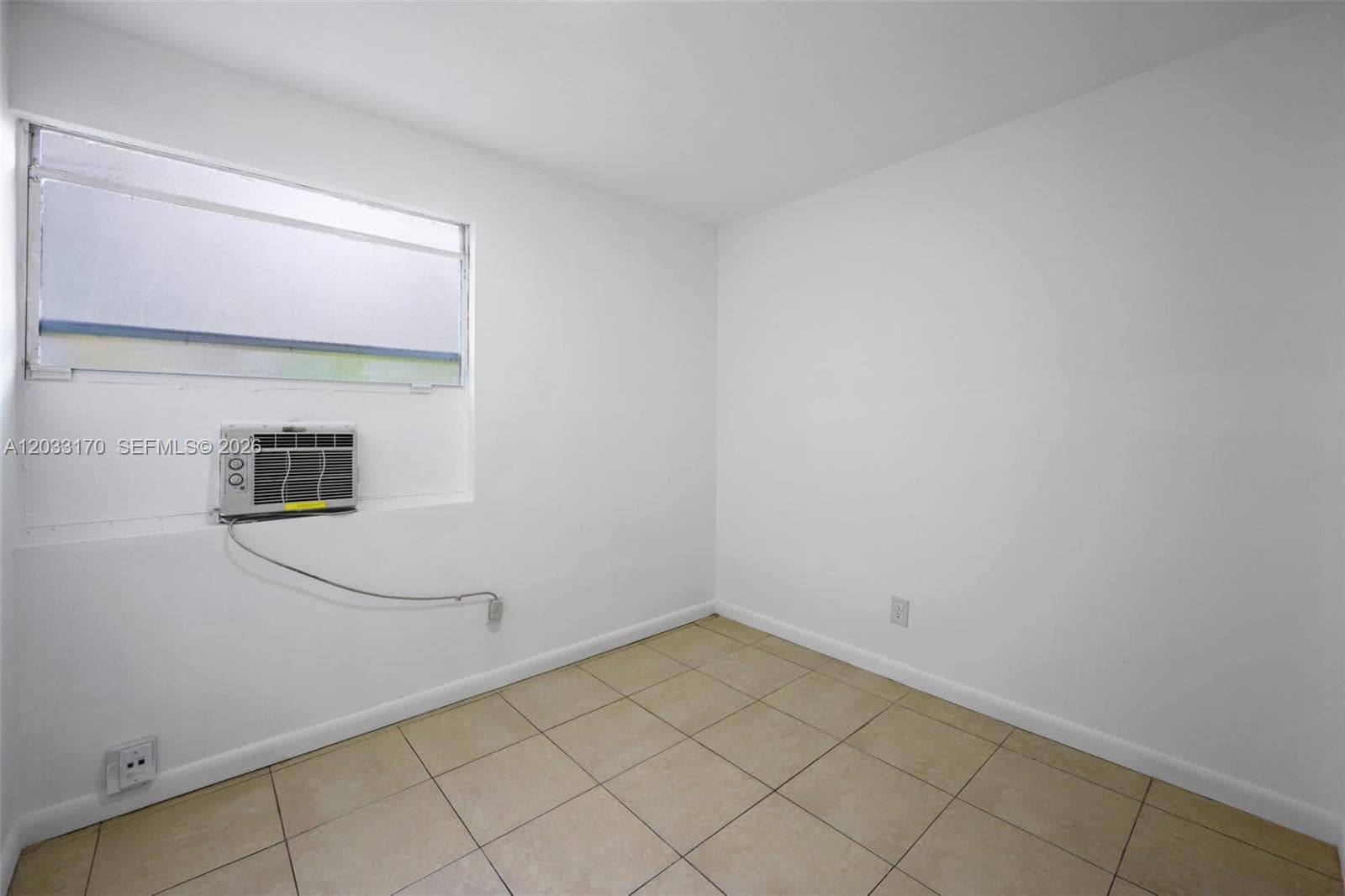 348 NE 58th St # 1, Miami, FL 33137 photo 5