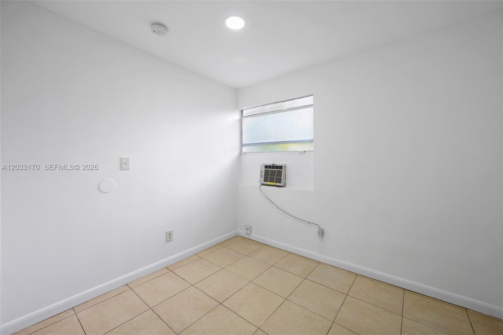 348 NE 58th St # 1, Miami, FL 33137 photo 4