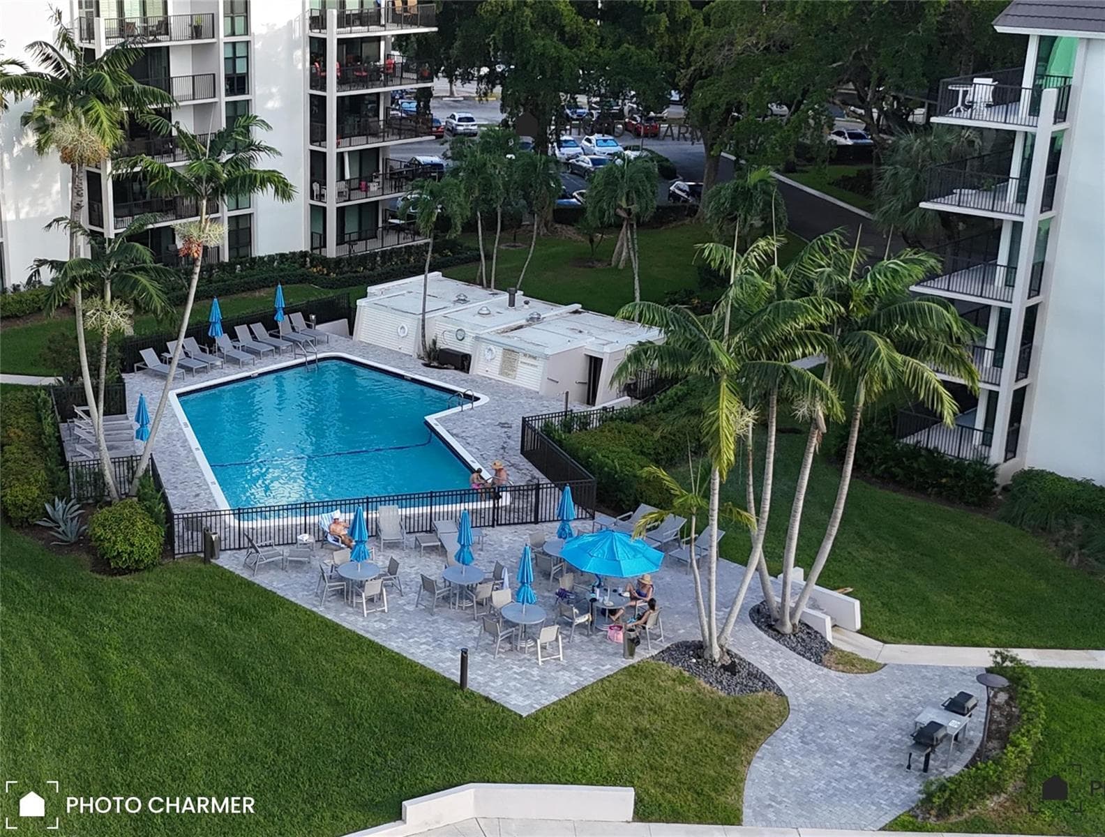 1301 River Reach Drive # 507, Fort Lauderdale, FL 33315 photo 2
