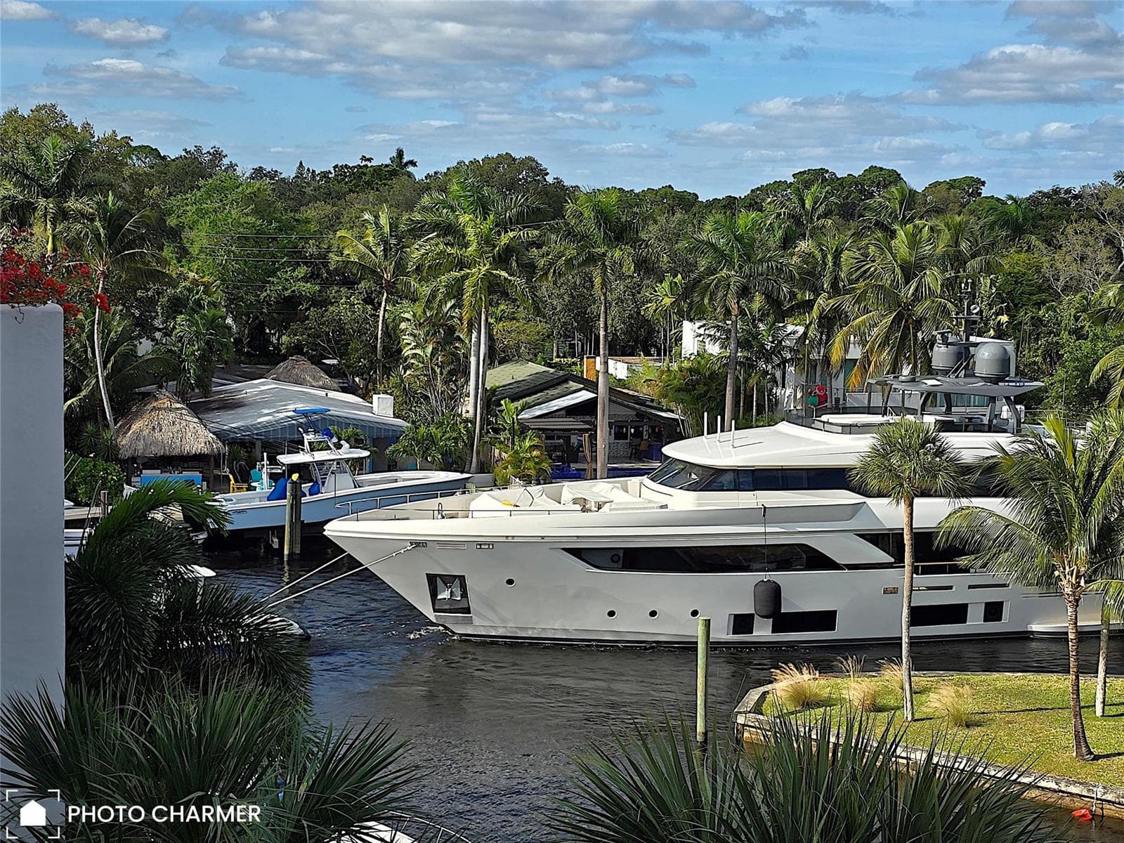 1301 River Reach Drive # 507, Fort Lauderdale, FL 33315 photo 3
