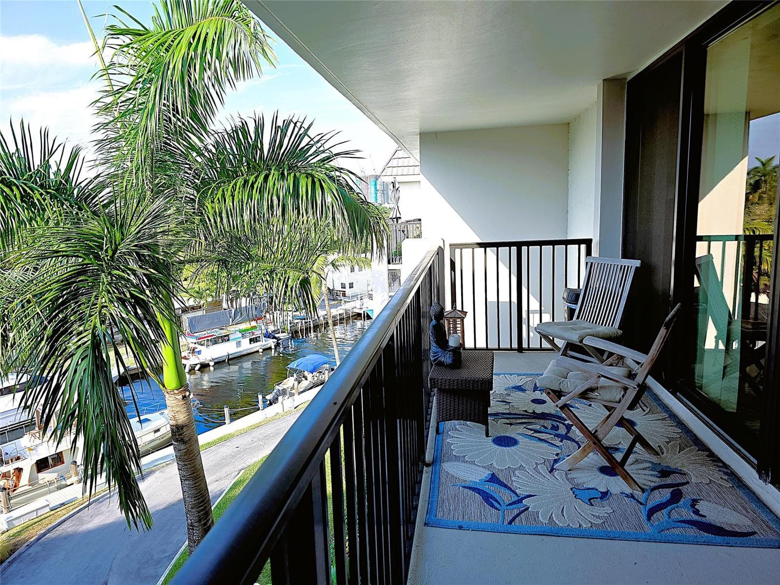 1301 River Reach Drive # 507, Fort Lauderdale, FL 33315 photo 5