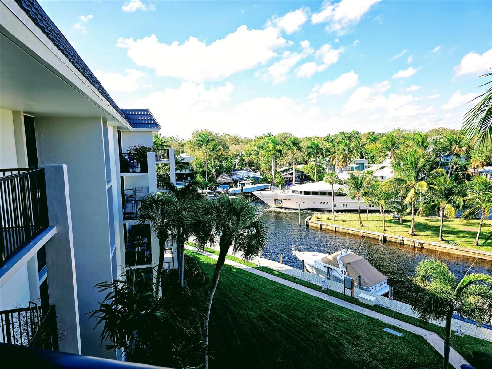 1301 River Reach Drive # 507, Fort Lauderdale, FL 33315 photo 4