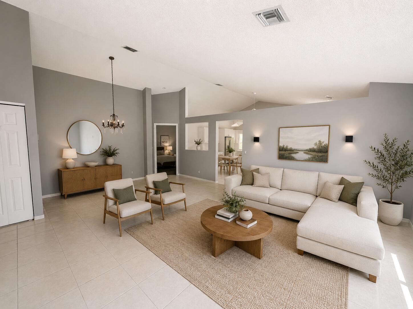 10278 Serene Meadow Drive N, Boca Raton, FL 33428 photo 3