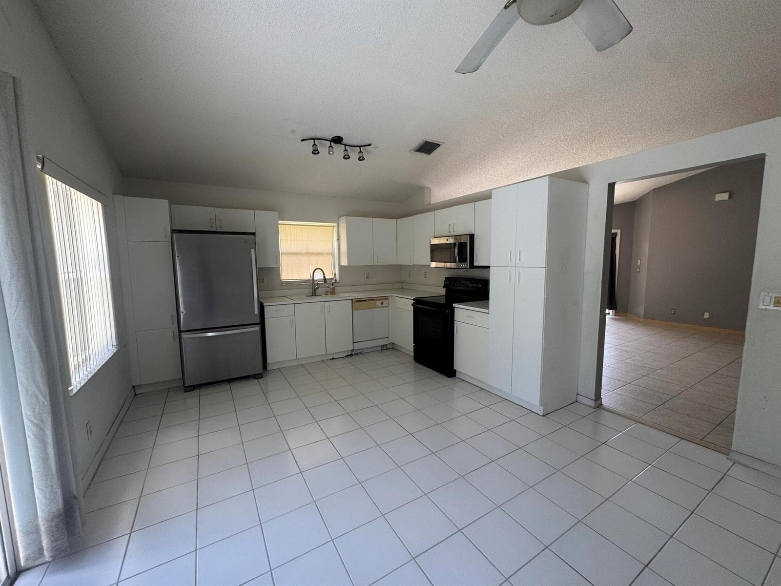 10278 Serene Meadow Drive N, Boca Raton, FL 33428 photo 5