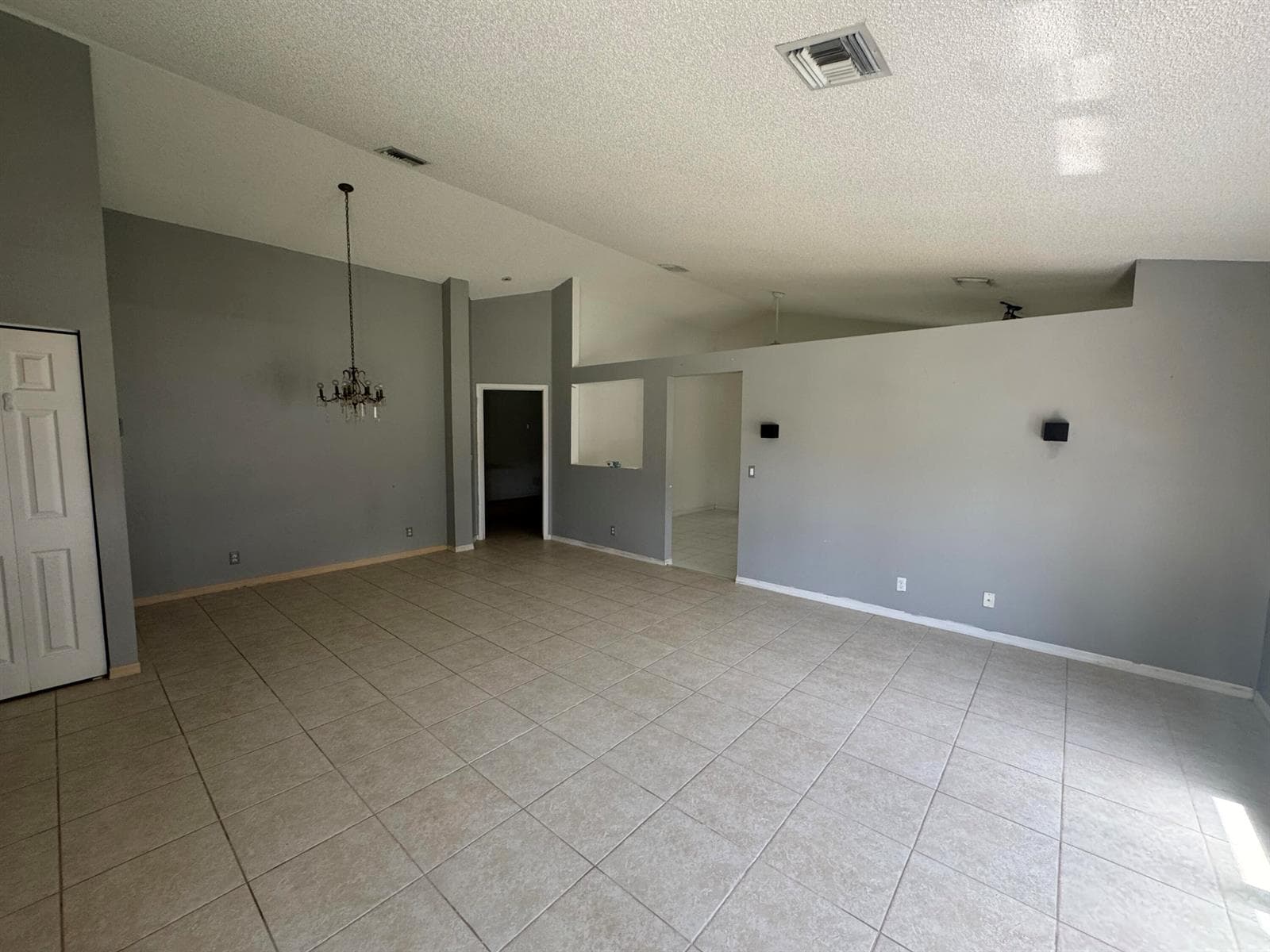 10278 Serene Meadow Drive N, Boca Raton, FL 33428 photo 4