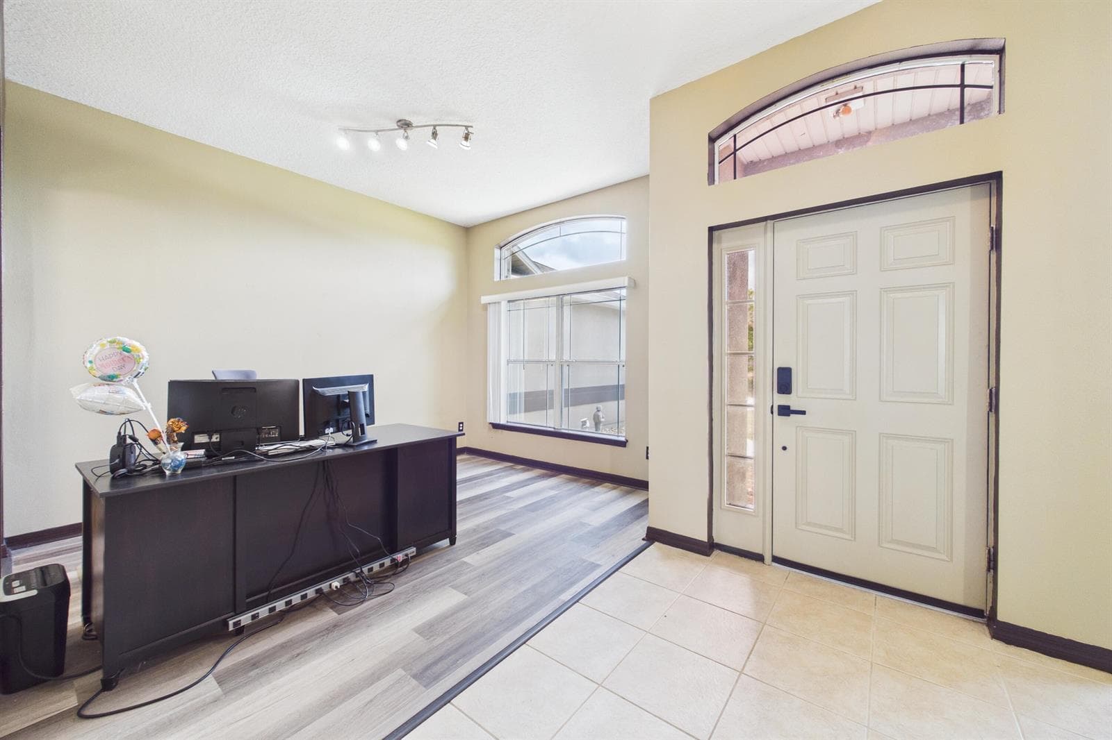 567 Mimosa Street SW, Palm Bay, FL 32908 photo 3