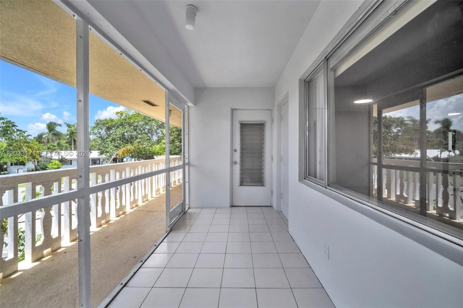 2101 NE 68th St # 202, Fort Lauderdale, FL 33308 photo 2