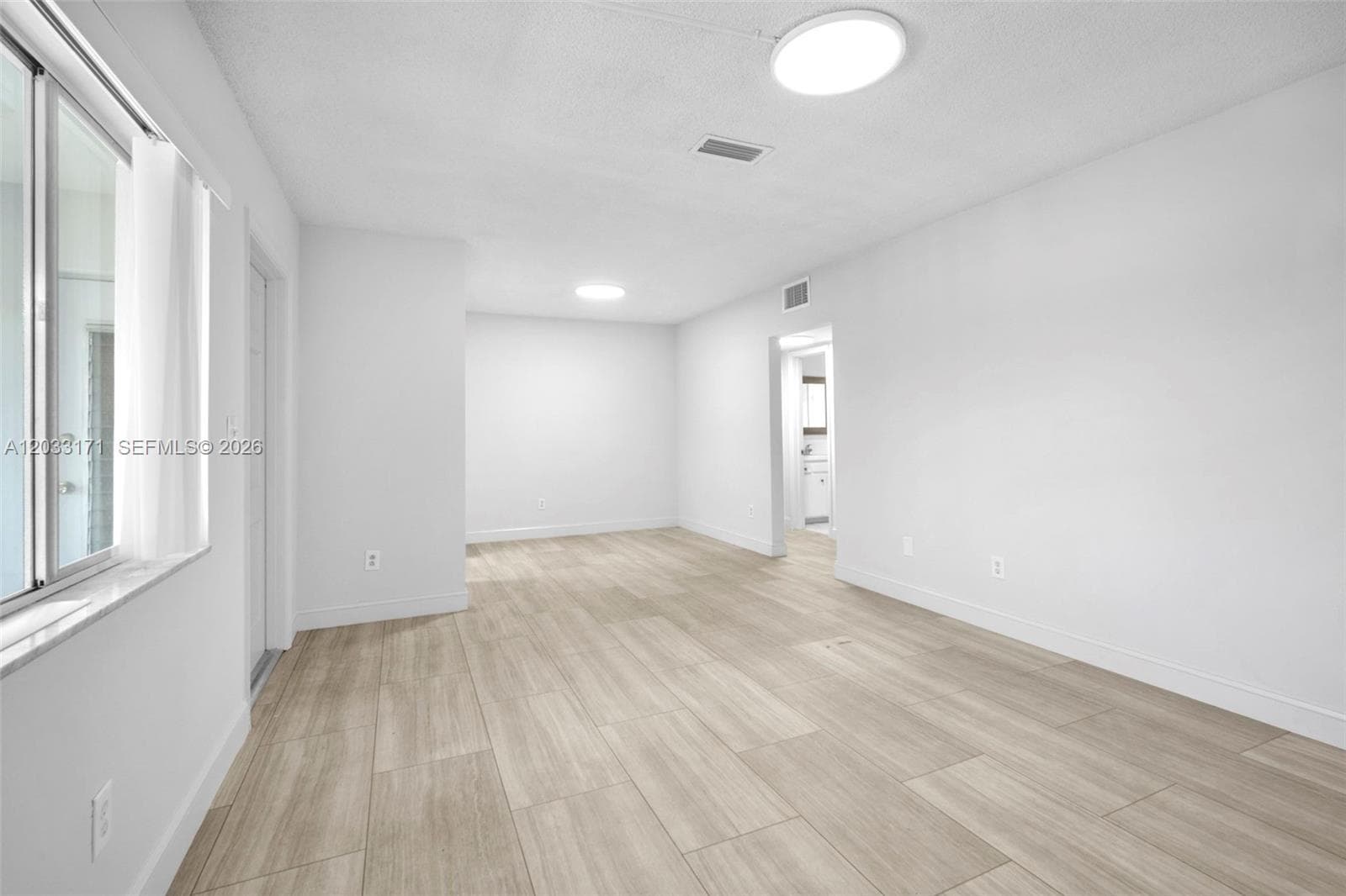 2101 NE 68th St # 202, Fort Lauderdale, FL 33308 photo 5