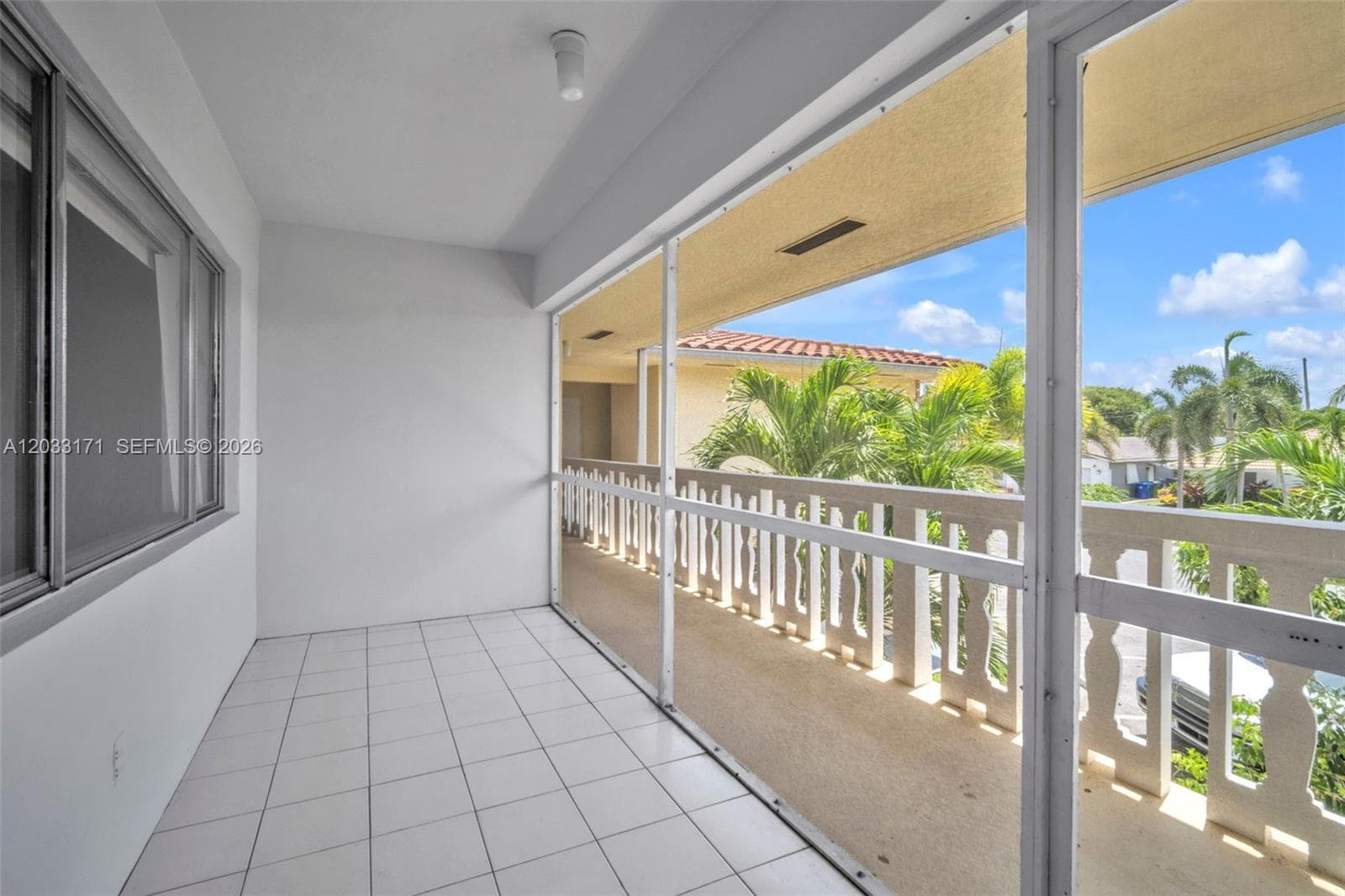 2101 NE 68th St # 202, Fort Lauderdale, FL 33308 photo 4