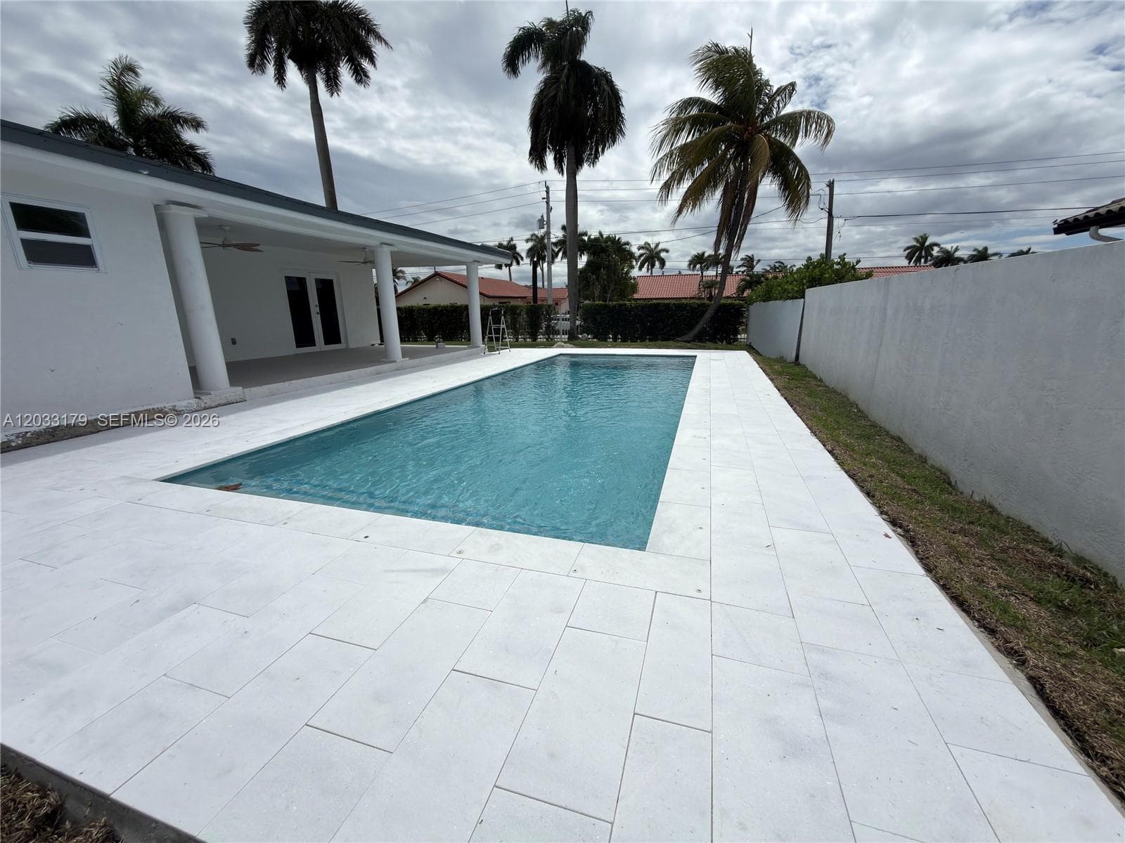13895 SW 22nd St, Miami, FL 33175 photo 3