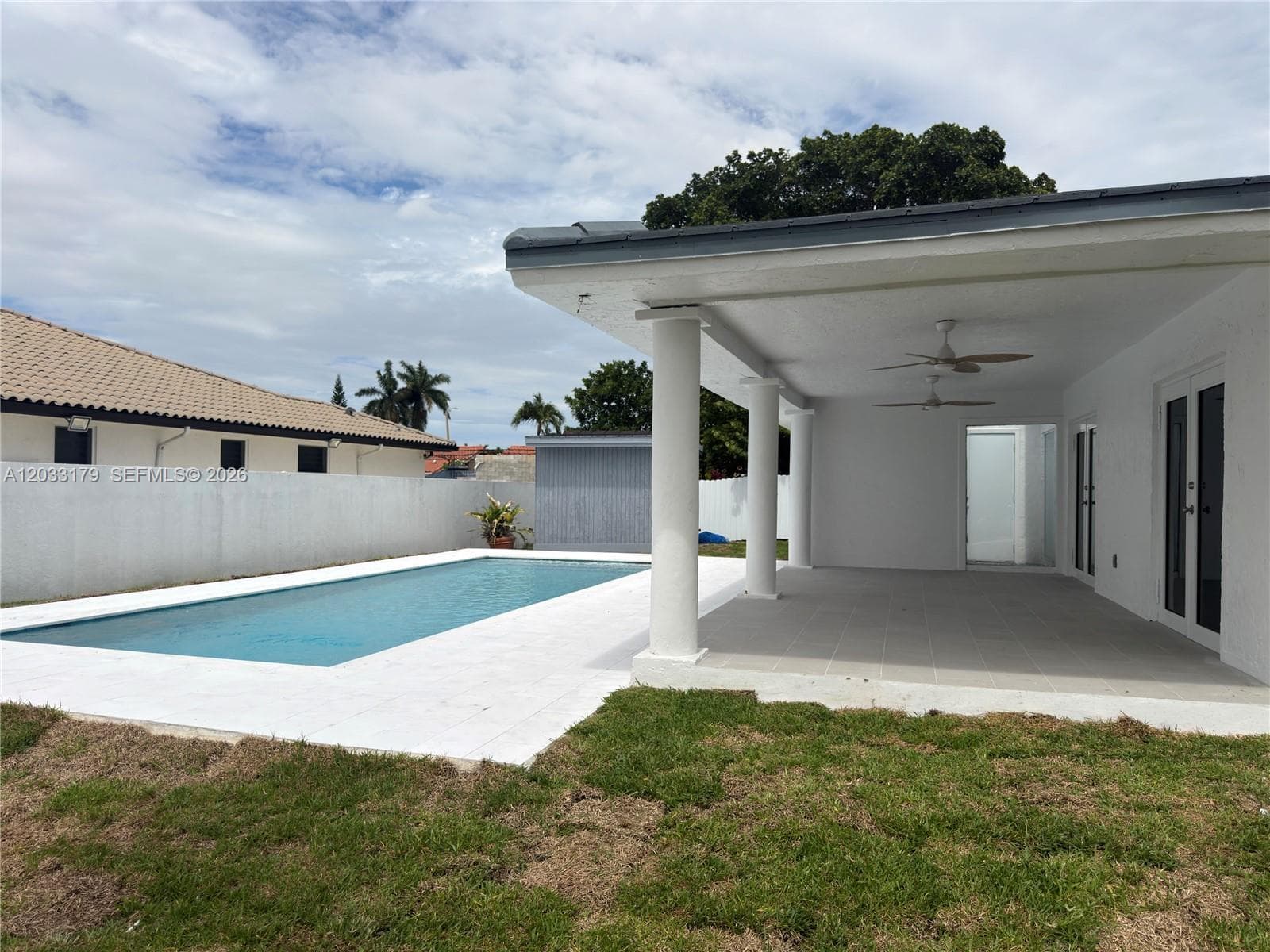 13895 SW 22nd St, Miami, FL 33175 photo 4
