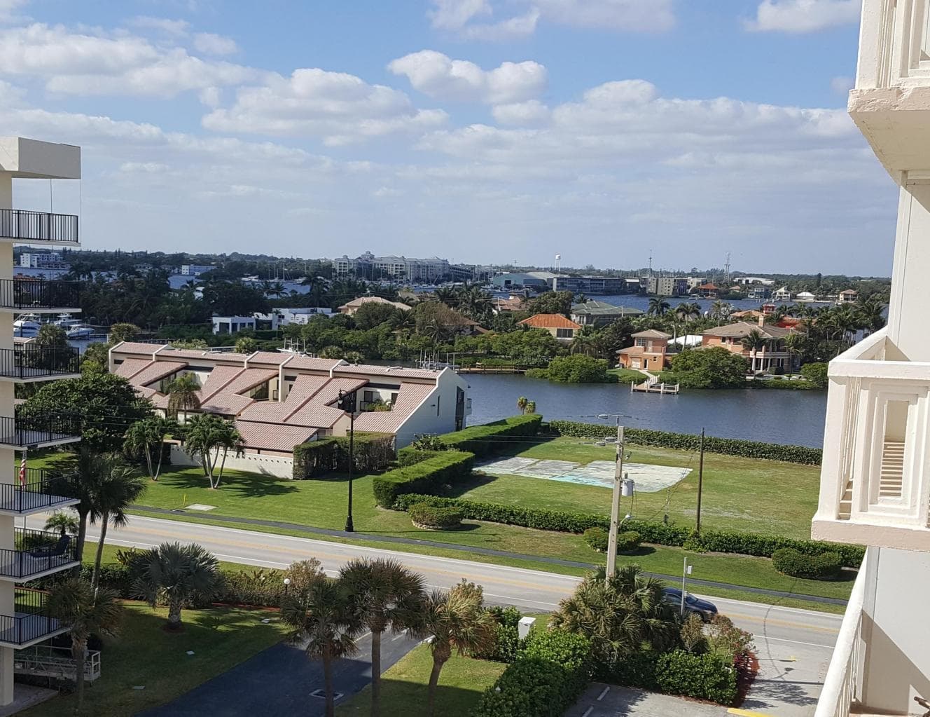 3450 S Ocean Boulevard # 619, Palm Beach, FL 33480 photo 2