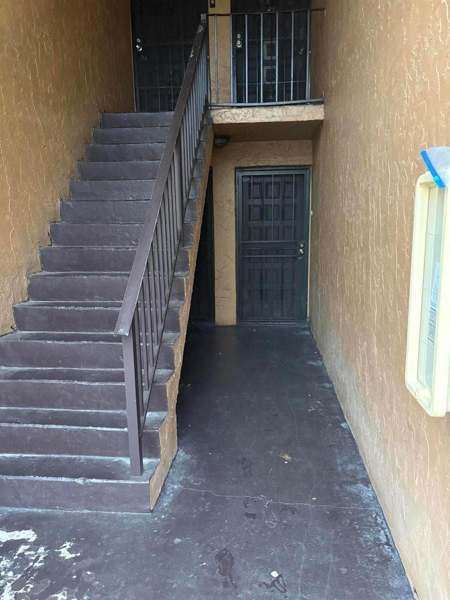 4210 NW 21st Street # 117, Lauderhill, FL 33313 photo 3