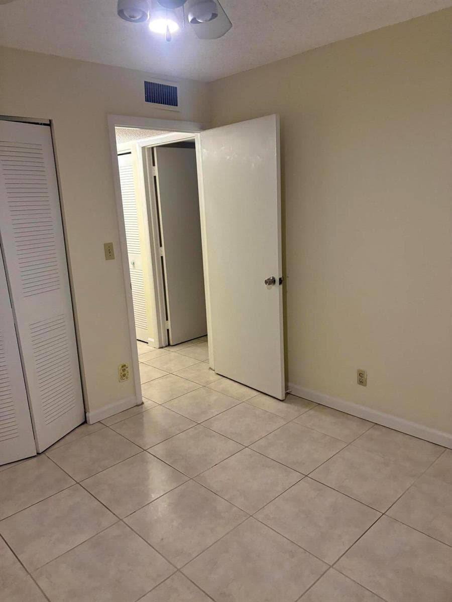 4210 NW 21st Street # 117, Lauderhill, FL 33313 photo 5