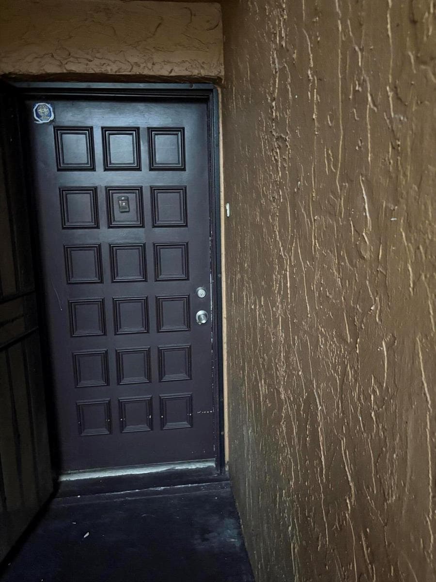 4210 NW 21st Street # 117, Lauderhill, FL 33313 photo 4